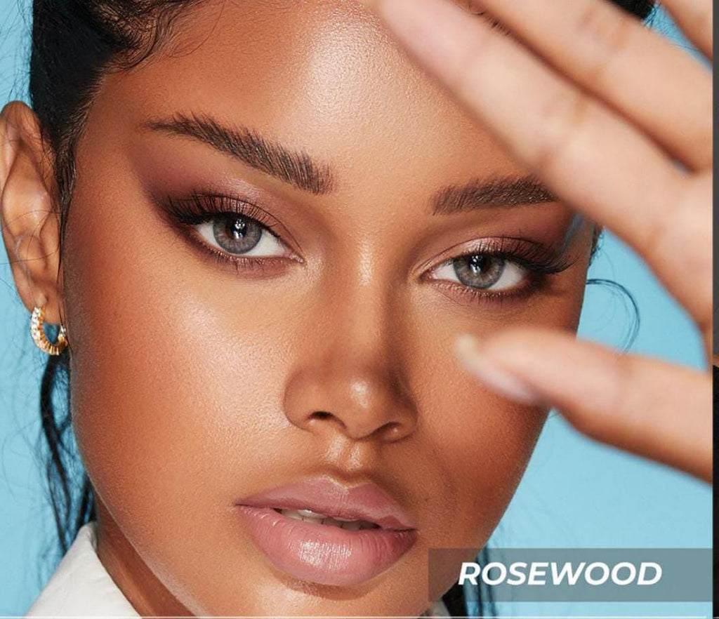 Bella All Colours Collection Available Plain And Power Lens With Free Lens Kit