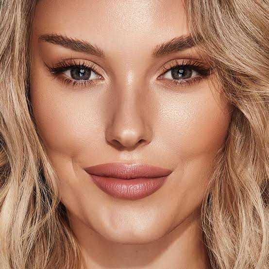 Bella All Colours Collection Available Plain And Power Lens With Free Lens Kit